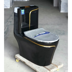 Bồn cầu 1 khối Gabba 9223 