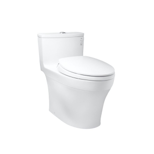 BỒN CẦU 1 KHỐI TOTO MS885DT2