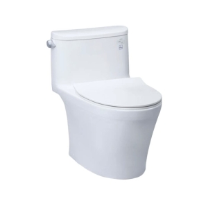 Bồn cầu liền khối TOTO MS887RT8