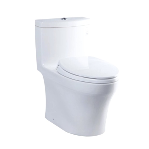 BỒN CẦU 1 KHỐI TOTO MS889DRT2