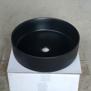 Bồn rửa mặt đặt bàn Gabba 5068