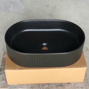Lavabo chậu rửa mặt Gabba MB566