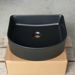 Lavabo chậu rửa mặt Gabba MB567