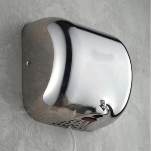 MÁY SẤY TAY CẢM ỨNG SOKIMI SM-2114