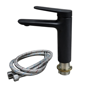 Vòi lavabo nóng lạnh Gabba 2101AD