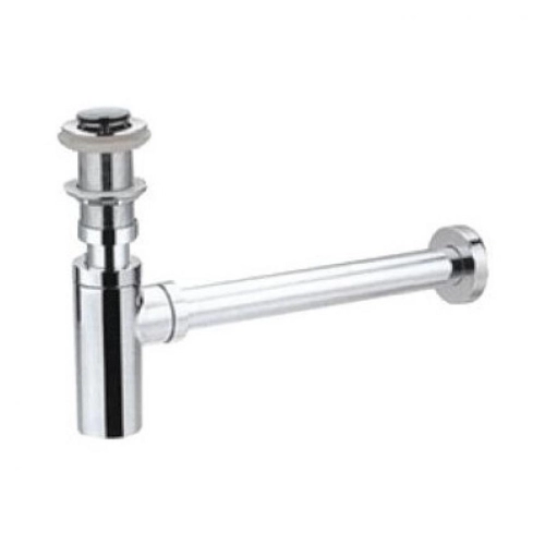 BỘ XẢ LAVABO LUXTA L-6204