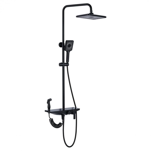 SEN CÂY TẮM ĐỨNG GABBA GB-8045