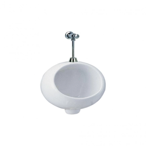 BỒN TIỂU NAM TREO CAESAR U0210