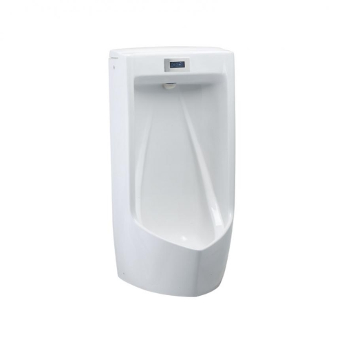 BỒN TIỂU NAM TREO CẢM ỨNG CAESAR UA0283