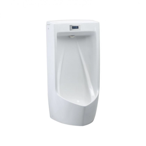 BỒN TIỂU NAM TREO CẢM ỨNG CAESAR UA0283