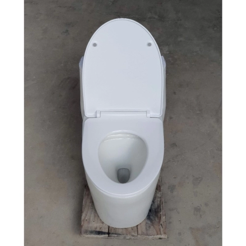 Bệt vệ sinh 1 khối Gabba 2206