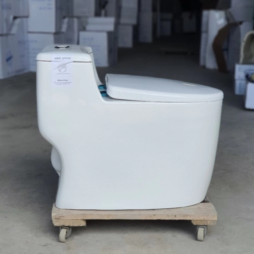 Bệt vệ sinh 1 khối Gabba 2206