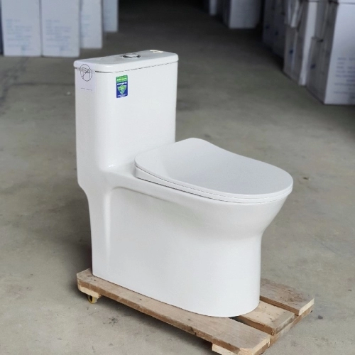 Bồn cầu 1 khối Gabba 2230