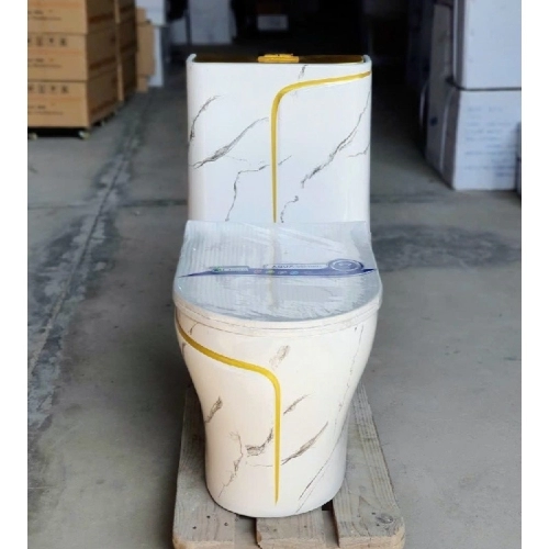 Bệt vệ sinh Gabba 9220