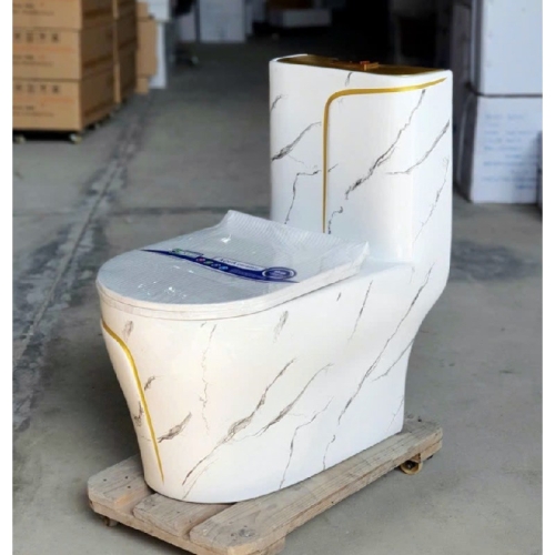 Bệt vệ sinh Gabba 9220