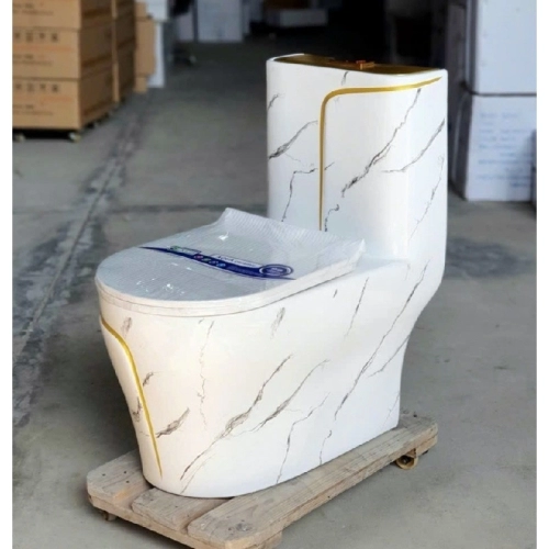 Bệt vệ sinh Gabba 9220