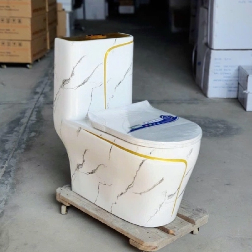 Bệt vệ sinh Gabba 9220