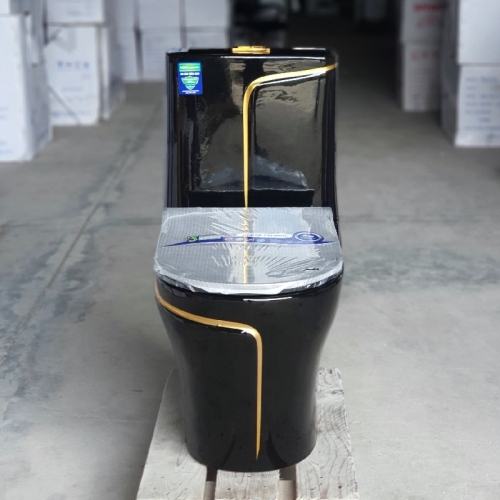 Bồn cầu 1 khối Gabba 9223 