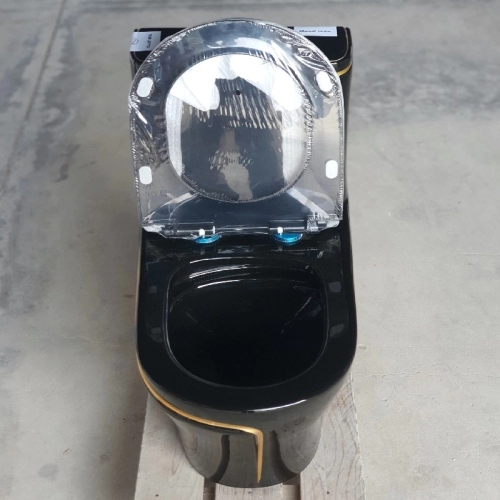Bồn cầu 1 khối Gabba 9223 
