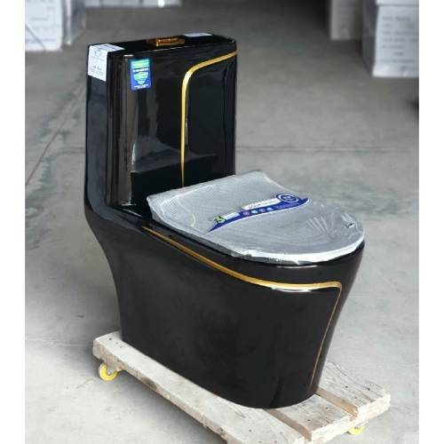 Bồn cầu 1 khối Gabba 9223 