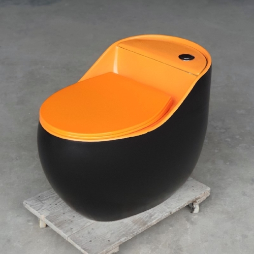 Bồn cầu trứng Gabba 9274 giá rẻ