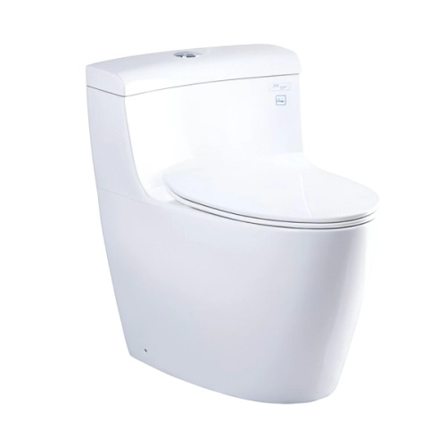 BỒN CẦU 1 KHỐI TOTO MS636DT8