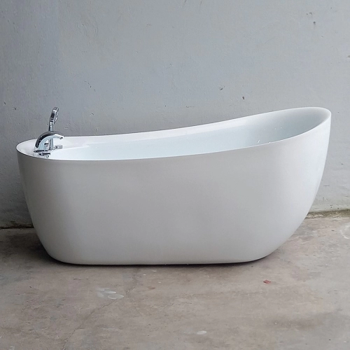 Bồn tắm massage Gabba GB-09 