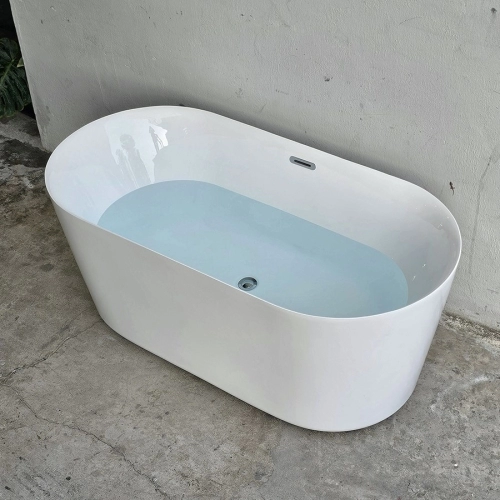 Bồn tắm nằm Gabba GB-05 1m5 giá rẻ