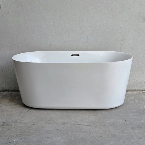 Bồn tắm nằm Gabba GB-01 1m5