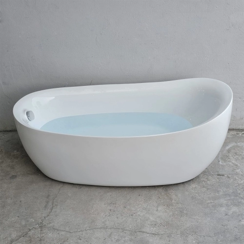 Bồn tắm nằm Gabba GB-04