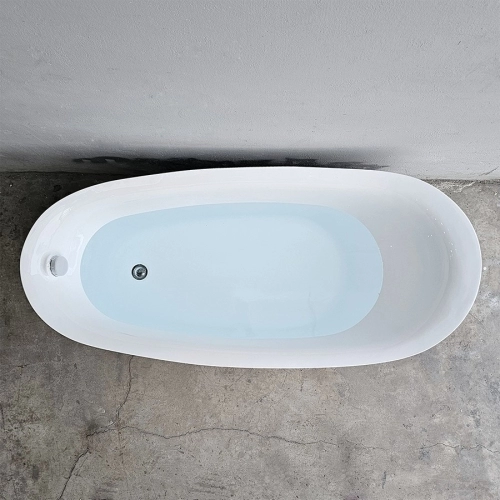 Bồn tắm nằm Gabba GB-04