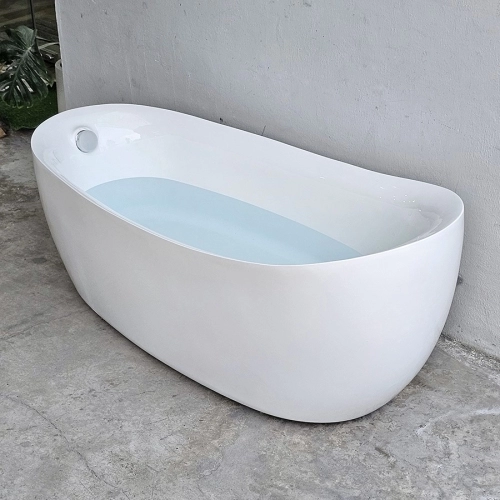 Bồn tắm nằm Gabba GB-04