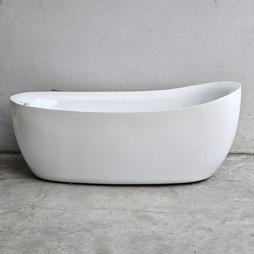 Bồn tắm nằm Gabba GB-04