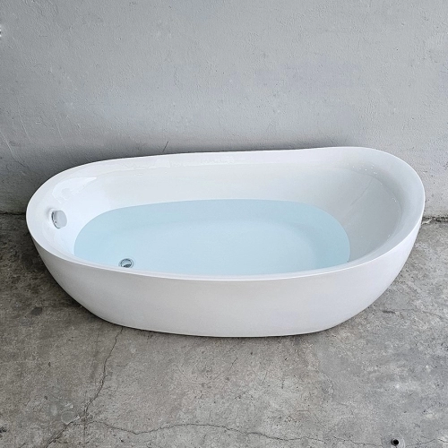 Bồn tắm nằm Gabba GB-04