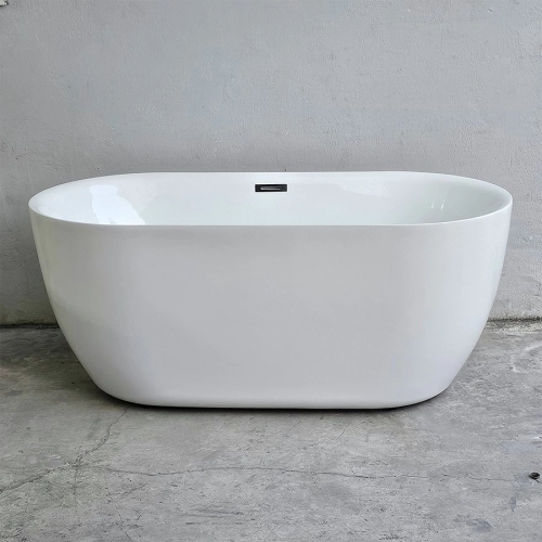 Bồn tắm nằm Gabba GB-05 1m5 giá rẻ