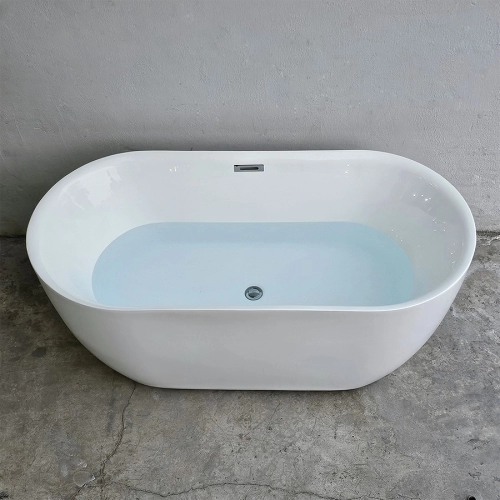 Bồn tắm nằm Gabba GB-05 1m5 giá rẻ
