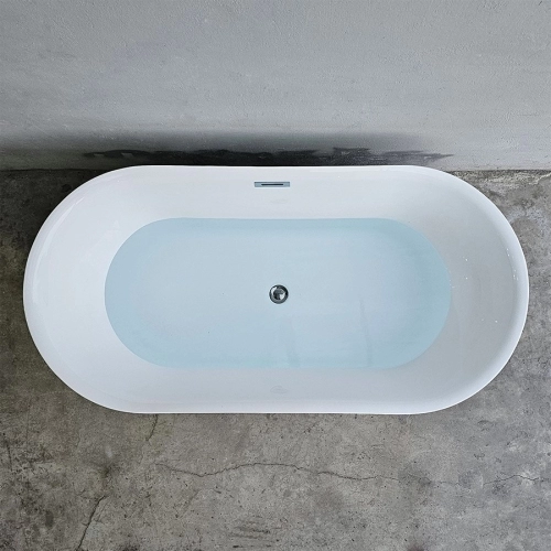 Bồn tắm nằm Gabba GB-05 1m5 giá rẻ