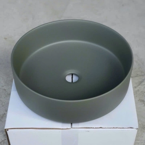Bồn rửa mặt đặt bàn Gabba 5067
