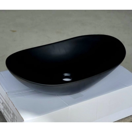 Chậu rửa mặt đặt bàn Gabba 5096
