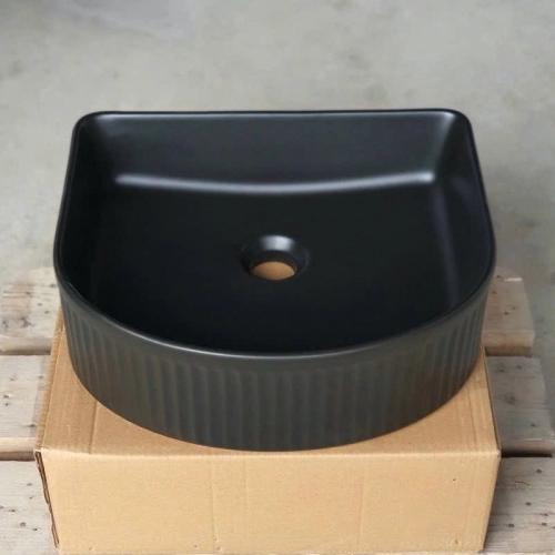 Lavabo chậu rửa mặt Gabba MB567