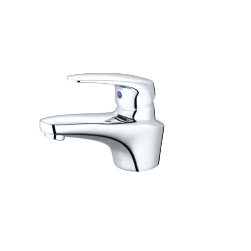 Vòi lavabo nóng lạnh Caesar B170CU