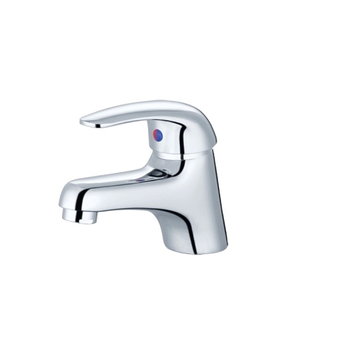 Vòi lavabo Caesar B260CU
