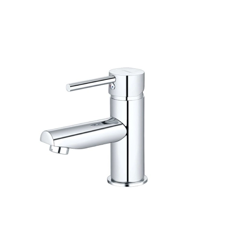 Vòi lavabo nóng lạnh Caesear B350CU