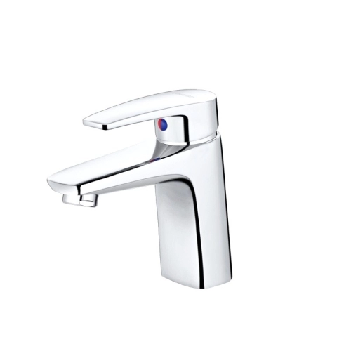 Vòi lavabo nóng lạnh Caesar B390CU