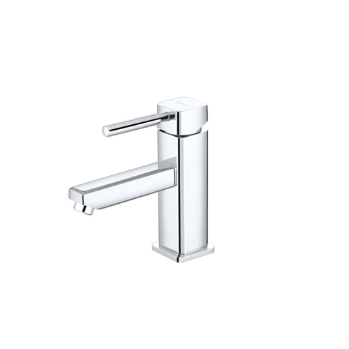 Vòi lavabo nóng lạnh Caesar B460CU