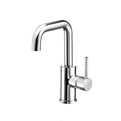 Vòi lavabo nóng lạnh Caesar B520CU