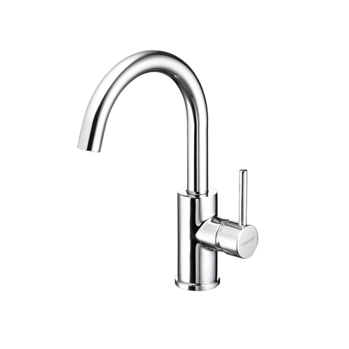 Vòi lavabo nóng lạnh Caesar B530CU