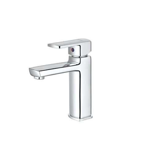 Vòi lavabo nóng lạnh Caesar B550CU