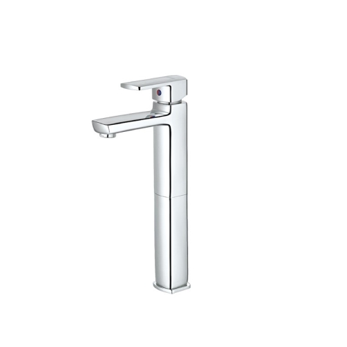 Vòi lavabo nóng lạnh Caesar B551CU
