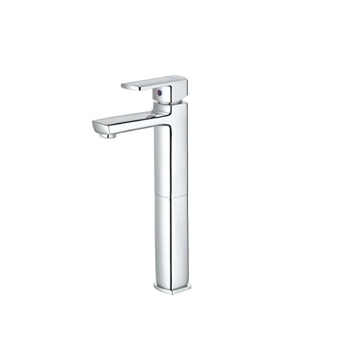 Vòi lavabo nóng lạnh Caesar B551CU